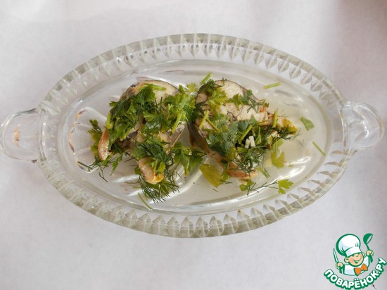 ���� � ����� ���������