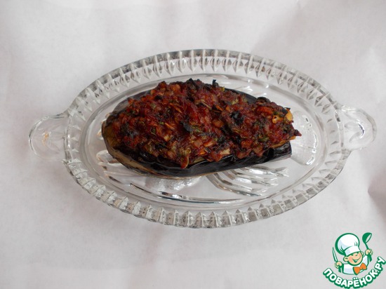 ��������� ������������� ��-��������