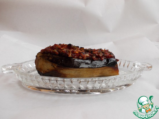 ��������� ������������� ��-��������