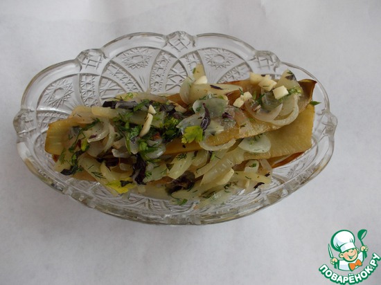 ��������� �� ������ �������