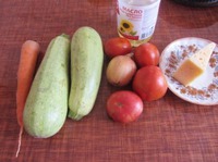 ������� ��� ����� �����������