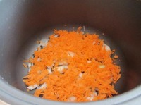 ������� ��� ����� �����������