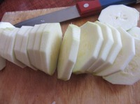 ������� ��� ����� �����������