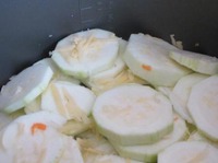 ������� ��� ����� �����������