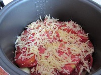 ������� ��� ����� �����������