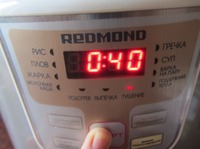 ������� ��� ����� �����������