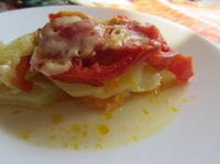 ������� ��� ����� �����������