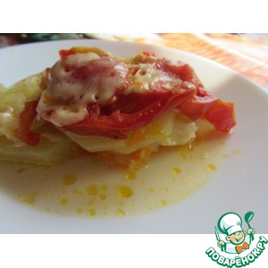 ������� ��� �����