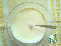 ������� � ����� � ��������� �����������