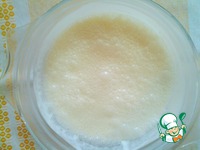 ������� � ����� � ��������� �����������