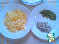 ������� � ����� � ��������� �����������