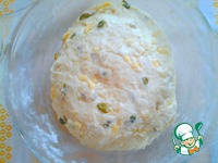 ������� � ����� � ��������� �����������