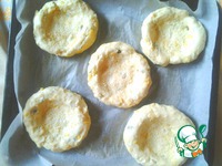 ������� � ����� � ��������� �����������