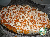 �������� ����� �����������