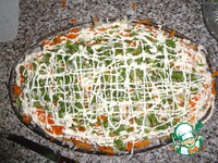 �������� ����� �����������