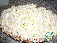 �������� ����� �����������