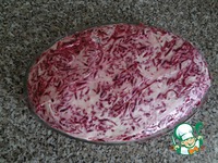 �������� ����� �����������