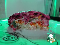 �������� ����� �����������