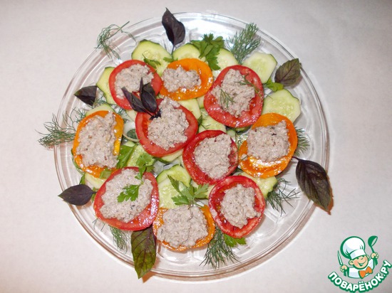 ������������ ���������� �����