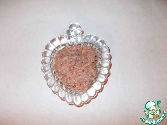 ������ �� ������� ������