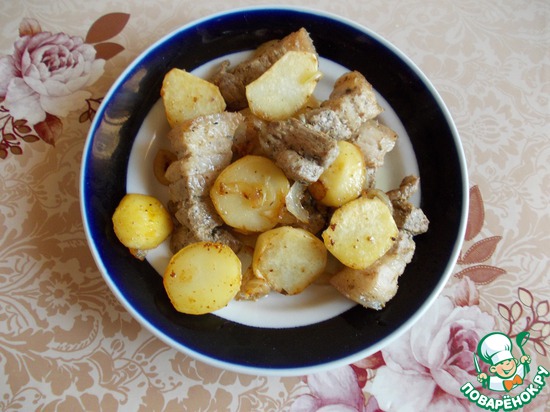 �������� ��� ������� ��-���������