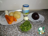 �������� ����� �����������