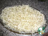 �������� ����� �����������