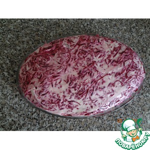 �������� �����