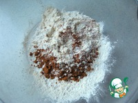 ������� �������� ���� �����������