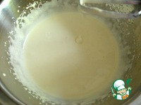 ������� �������� ���� �����������