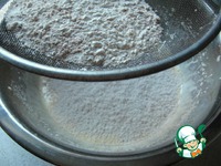 ������� �������� ���� �����������