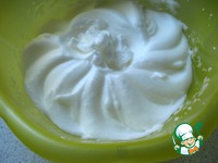 ������� �������� ���� �����������