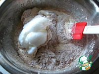 ������� �������� ���� �����������