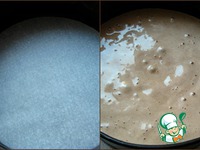 ������� �������� ���� �����������