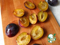 ������� �������� ���� �����������