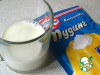 ������� �������� ���� �����������