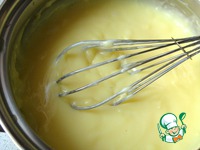 ������� �������� ���� �����������