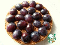 ������� �������� ���� �����������