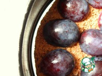 ������� �������� ���� �����������