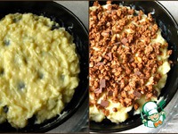 ������� �������� ���� �����������