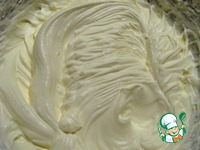 ������� �������� ���� �����������