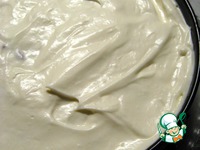 ������� �������� ���� �����������