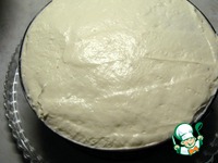 ������� �������� ���� �����������