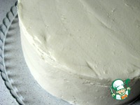 ������� �������� ���� �����������