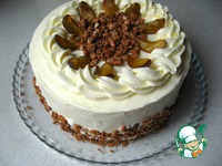 ������� �������� ���� �����������