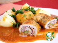 ������ ��-������� �����������