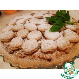 ���������� �������� �����