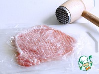 ������ ��-������� �����������