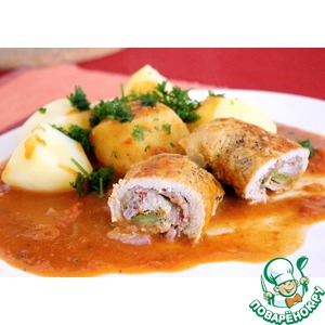 ������ ��-�������