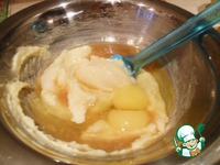 ���������� �������� ����� �����������